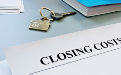 Navigating Pre-Closing Costs: A Must-Read for Ontario’s First-Time Homebuyers